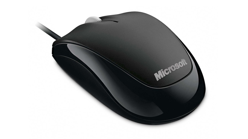Illustration for article titled Microsoft Megalist Page 2